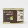 Bloc de foie gras - 70g – Image 2