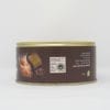 Confit de canard - 3 cuisses - 1050g – Image 3