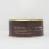 Confit de canard - 3 cuisses - 1050g – Image 2