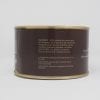 Cou de canard farci aux lentilles - 20% de foie gras - 1360g – Image 2
