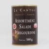 Assortiment périgourdin - 380g