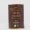 Assortiment périgourdin - 380g – Image 3