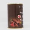 Assortiment périgourdin - 380g – Image 2