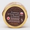 Cassoulet au canard - 750g