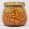 Cassoulet au canard - 750g – Image 2