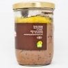 Civet de canard - 750g – Image 2
