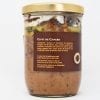 Civet de canard - 750g – Image 3