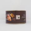 Confit de canard - 4 cuisses - 1400g – Image 3