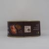 Confit de canard - 2 cuisses - 700g – Image 2