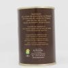 Cou farci 20% foie gras - 380g – Image 2