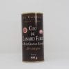 Cou farci 20% foie gras - 500g