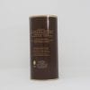 Cou farci 20% foie gras - 500g – Image 2