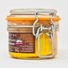 Foie gras de canard entier - bocal - 130g – Image 3