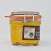 Foie gras de canard entier - bocal - 200g – Image 4