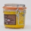Foie gras de canard entier - bocal - 200g – Image 3