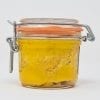 Foie gras de canard entier - bocal - 200g – Image 2