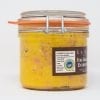 Foie gras de canard entier - bocal - 350g – Image 2