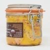 Foie gras de canard entier - bocal - 350g – Image 3