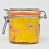 Foie gras de canard entier - bocal - 350g – Image 4