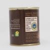 Bloc de foie gras - 130g – Image 2