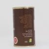 Bloc de foie gras - 200g – Image 3