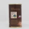 Bloc de foie gras - 200g – Image 2