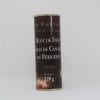 Bloc de foie gras - 320g