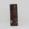 Bloc de foie gras - 320g – Image 3