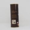 Bloc de foie gras - 320g – Image 2