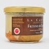 Fritons de canard - 200g – Image 2