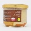 Fritons de canard - 200g – Image 3
