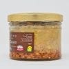 Fritons de canard - 350g – Image 3