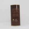 Magret au foie gras - 500g – Image 2