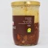 Magret de canard cuisiné - 700g – Image 3