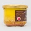 Pâté de canard 50% foie gras - 200g – Image 2