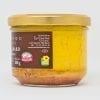 Pâté de canard 50% foie gras - 200g – Image 3