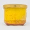 Pâté de canard 50% foie gras - 200g – Image 4