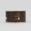Pâté de canard - 200g – Image 3