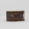 Pâté de canard - 200g – Image 2