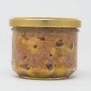 Rillettes de canard 30% de foie gras - 200g – Image 4
