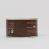 Rillettes de canard - 200g – Image 3
