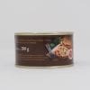 Rillettes de canard - 200g – Image 2