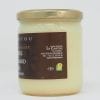 Graisse de canard - 350g – Image 3
