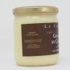 Graisse de canard - 350g – Image 2