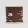 Mousse de foie gras de canard - 100g – Image 3