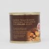 Mousse de foie gras de canard - 100g – Image 2